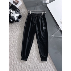 Givenchy Long Pants